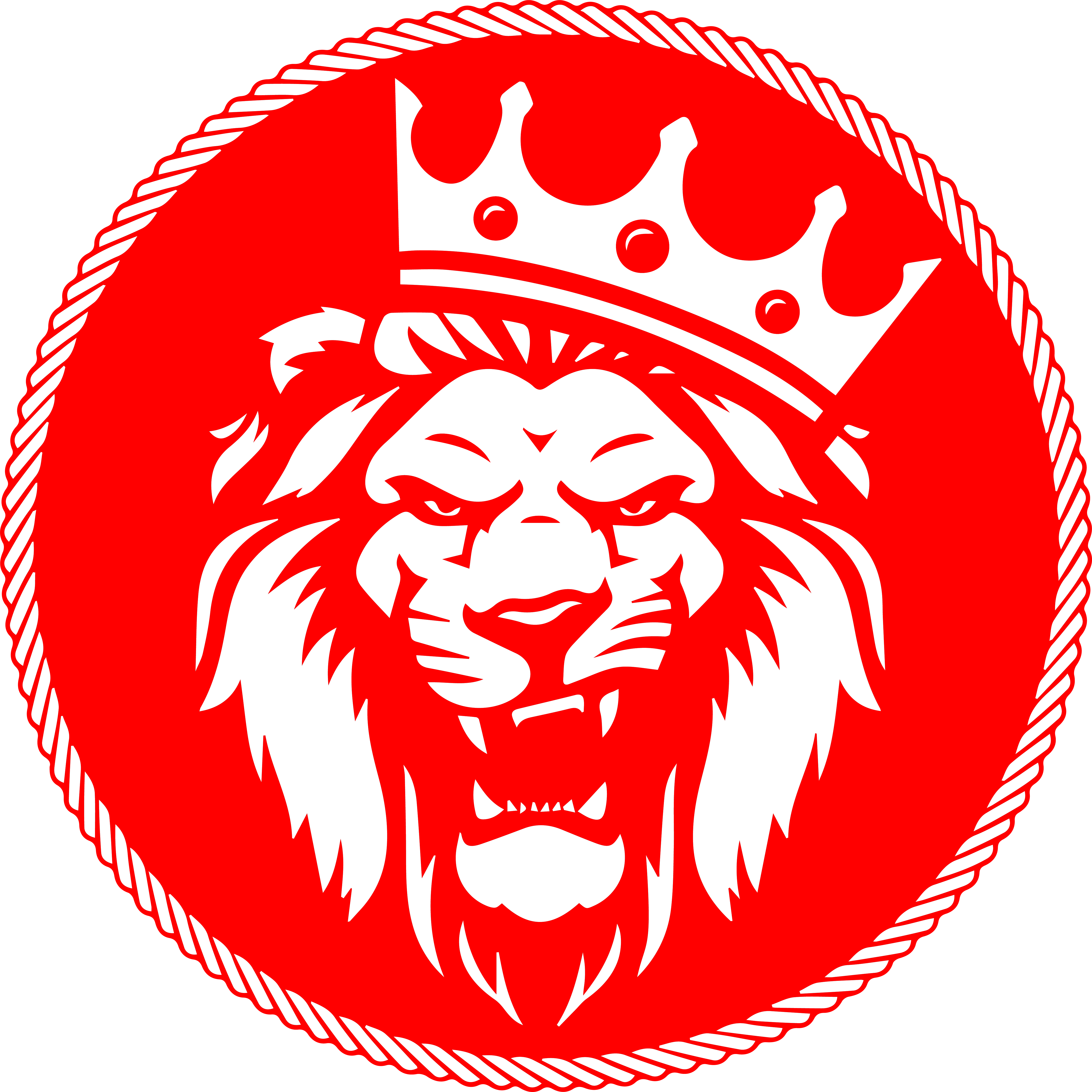 Detail Logo Lion Png Nomer 28