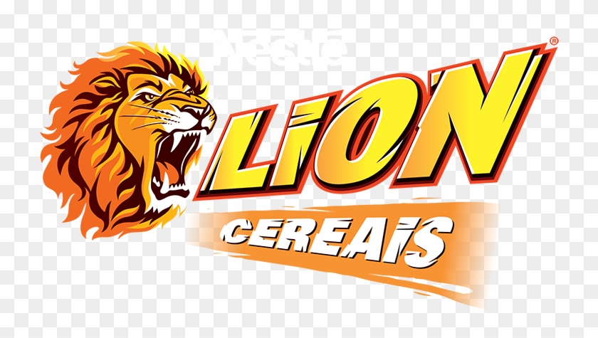 Detail Logo Lion Png Nomer 31