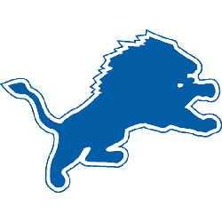 Detail Logo Lions Nomer 19
