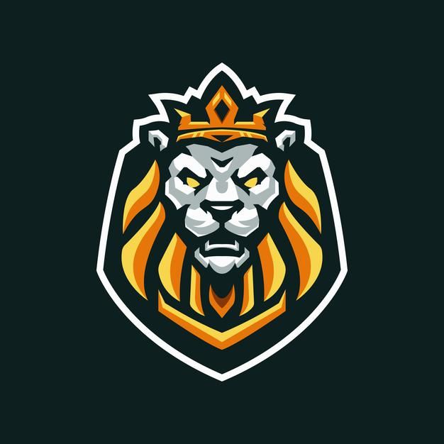 Detail Logo Lions Nomer 22