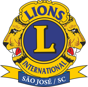 Detail Logo Lions Nomer 26