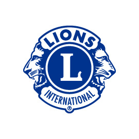 Detail Logo Lions Nomer 5