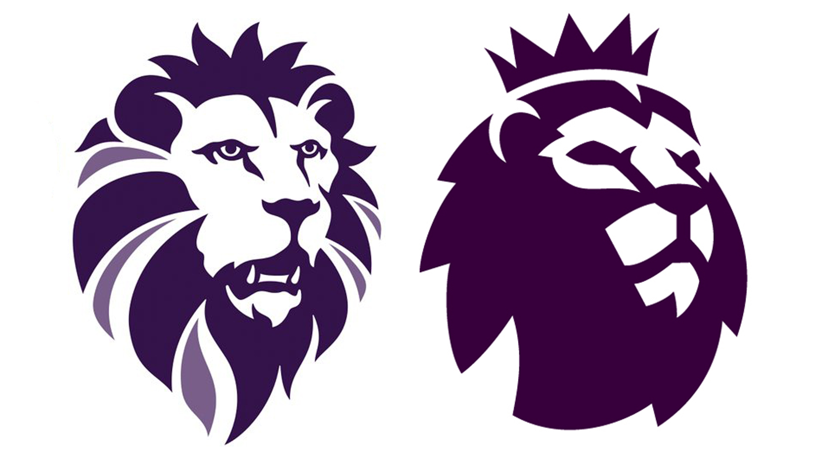 Detail Logo Lions Nomer 48