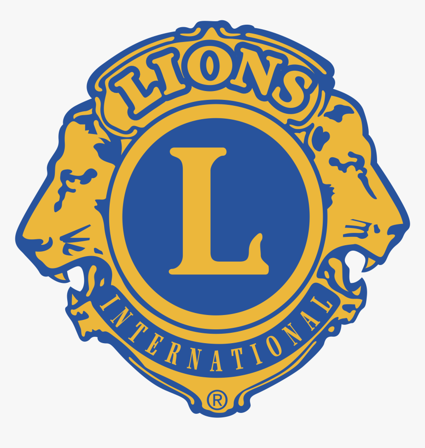 Detail Logo Lions Nomer 51