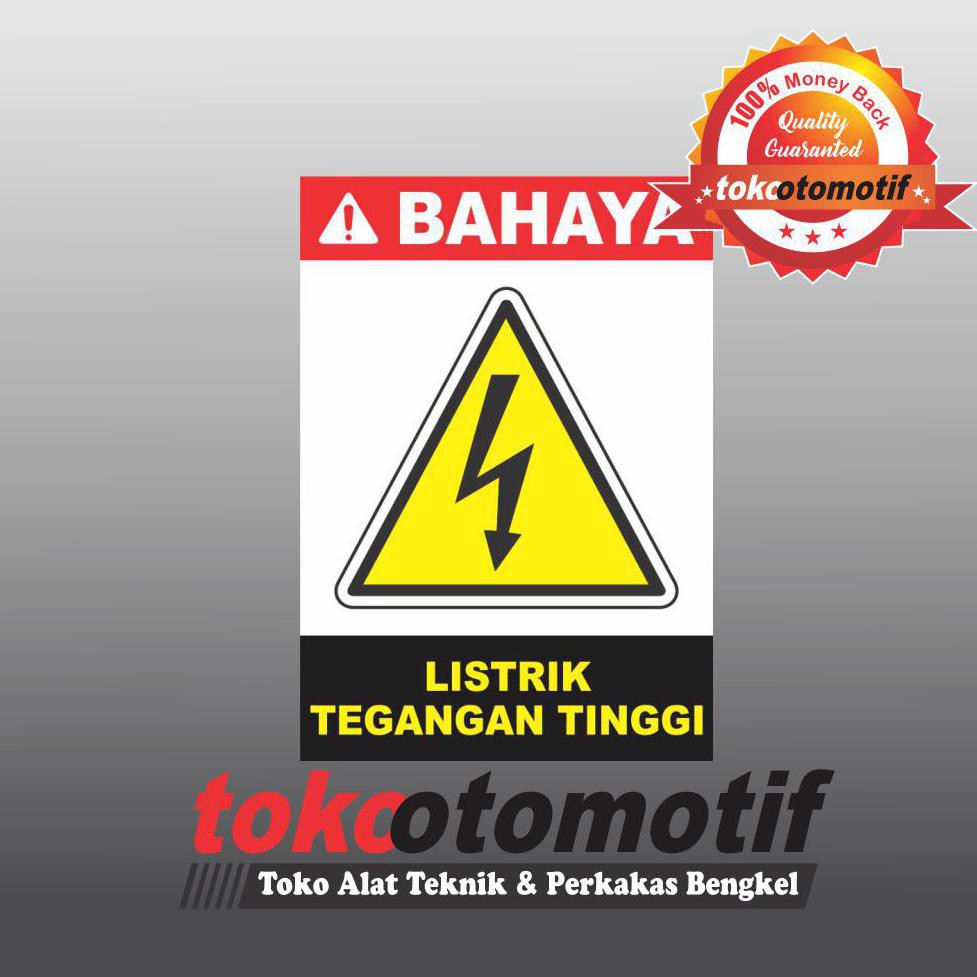 Download Logo Listrik Tegangan Tinggi Nomer 17