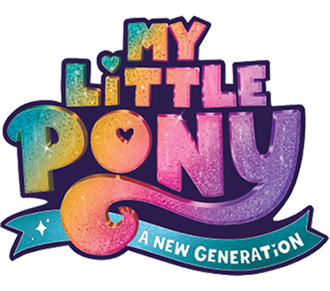 Detail Logo Little Pony Png Nomer 16