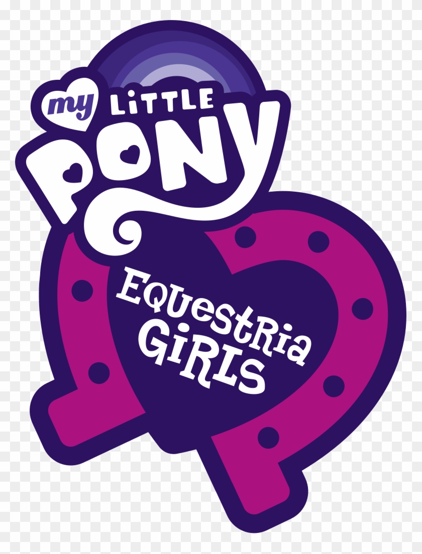 Detail Logo Little Pony Png Nomer 22