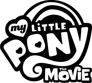 Detail Logo Little Pony Png Nomer 26