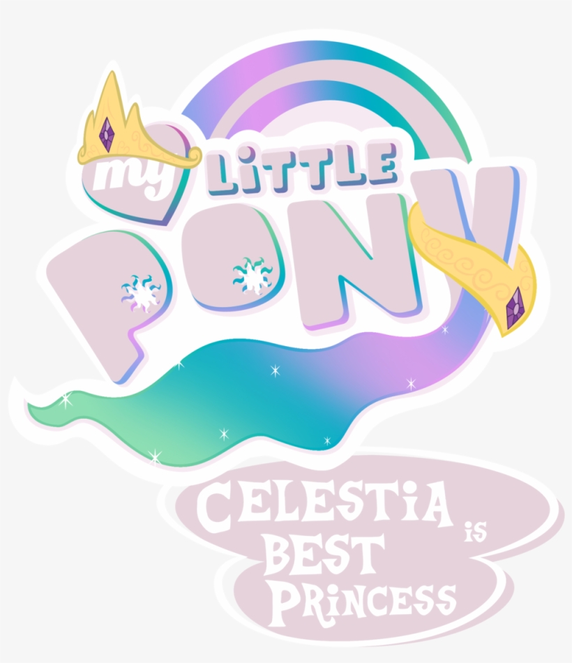 Detail Logo Little Pony Png Nomer 38