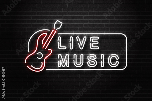 Detail Logo Live Music Nomer 11