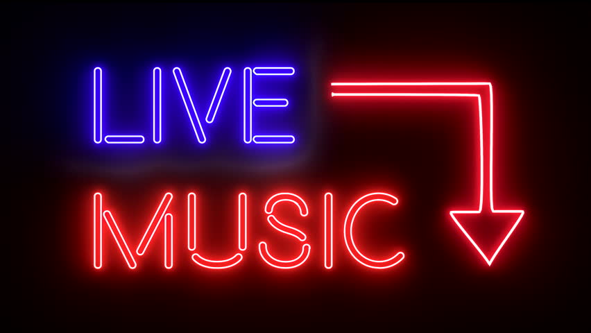 Detail Logo Live Music Nomer 29