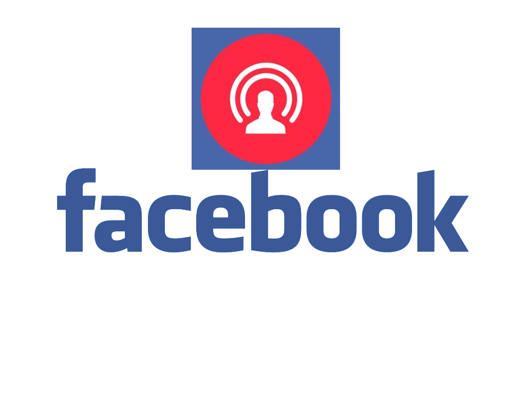 Download Logo Live Streaming Facebook Nomer 37