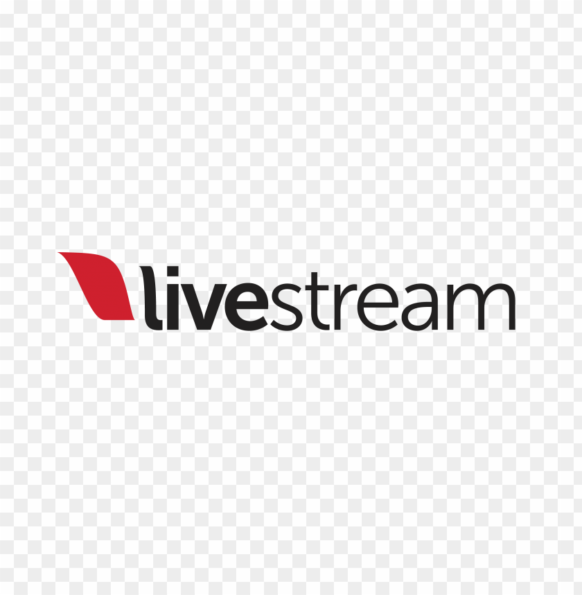 Detail Logo Live Streaming Png Nomer 12