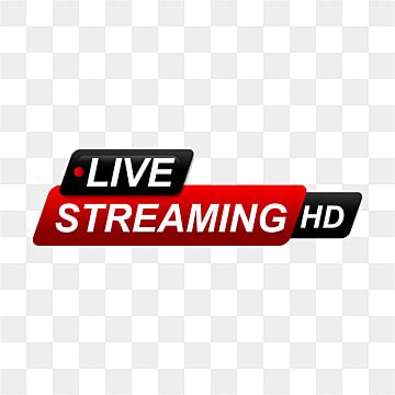 Detail Logo Live Streaming Png Nomer 16