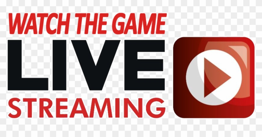 Detail Logo Live Streaming Png Nomer 18