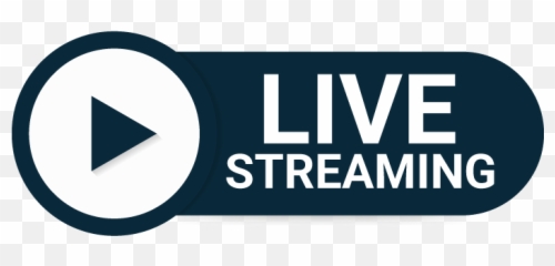 Detail Logo Live Streaming Png Nomer 21
