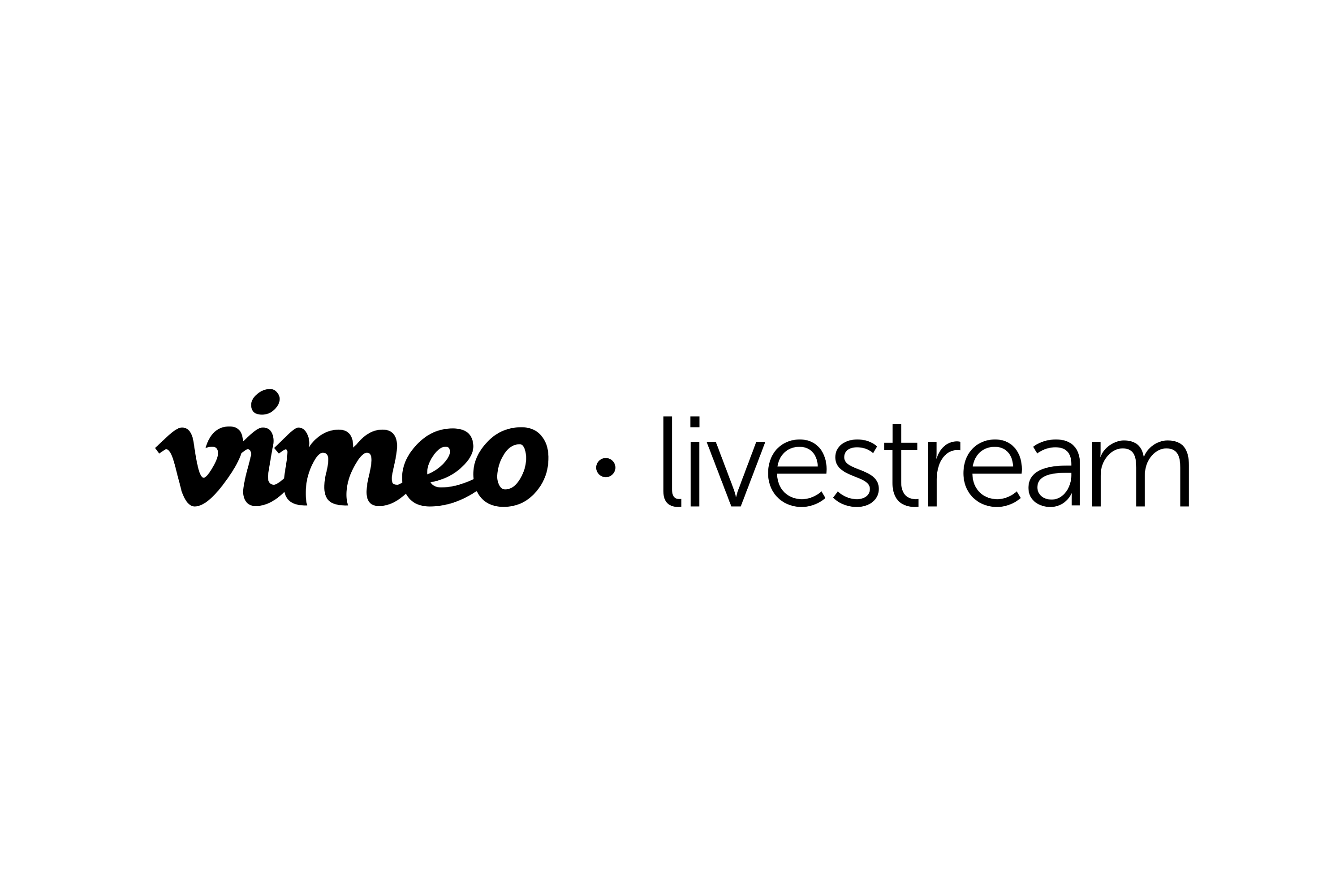 Detail Logo Live Streaming Png Nomer 24