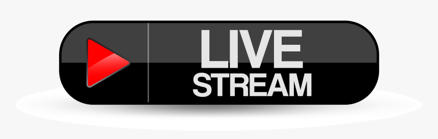 Detail Logo Live Streaming Png Nomer 5
