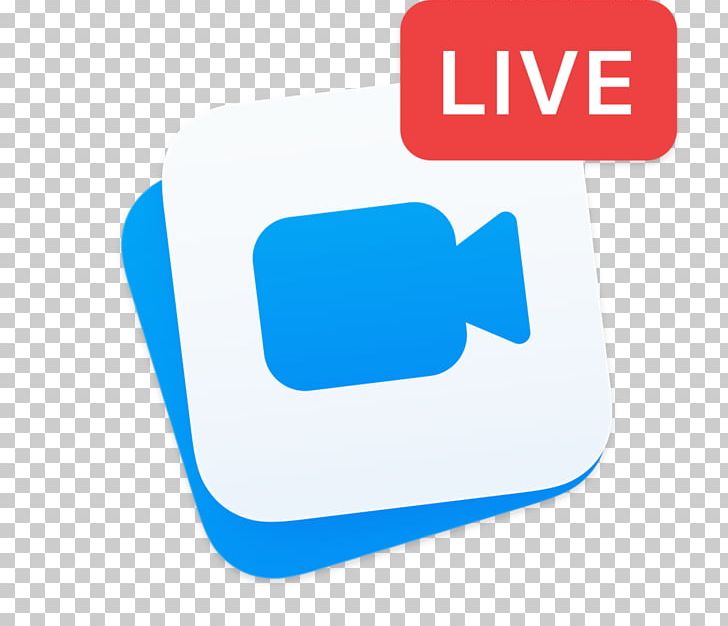 Detail Logo Live Streaming Png Nomer 48