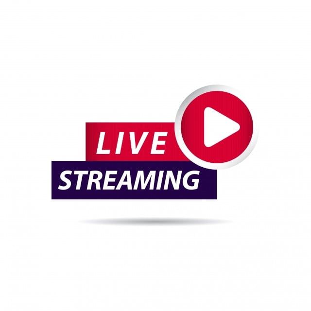 Detail Logo Live Streaming Png Nomer 8