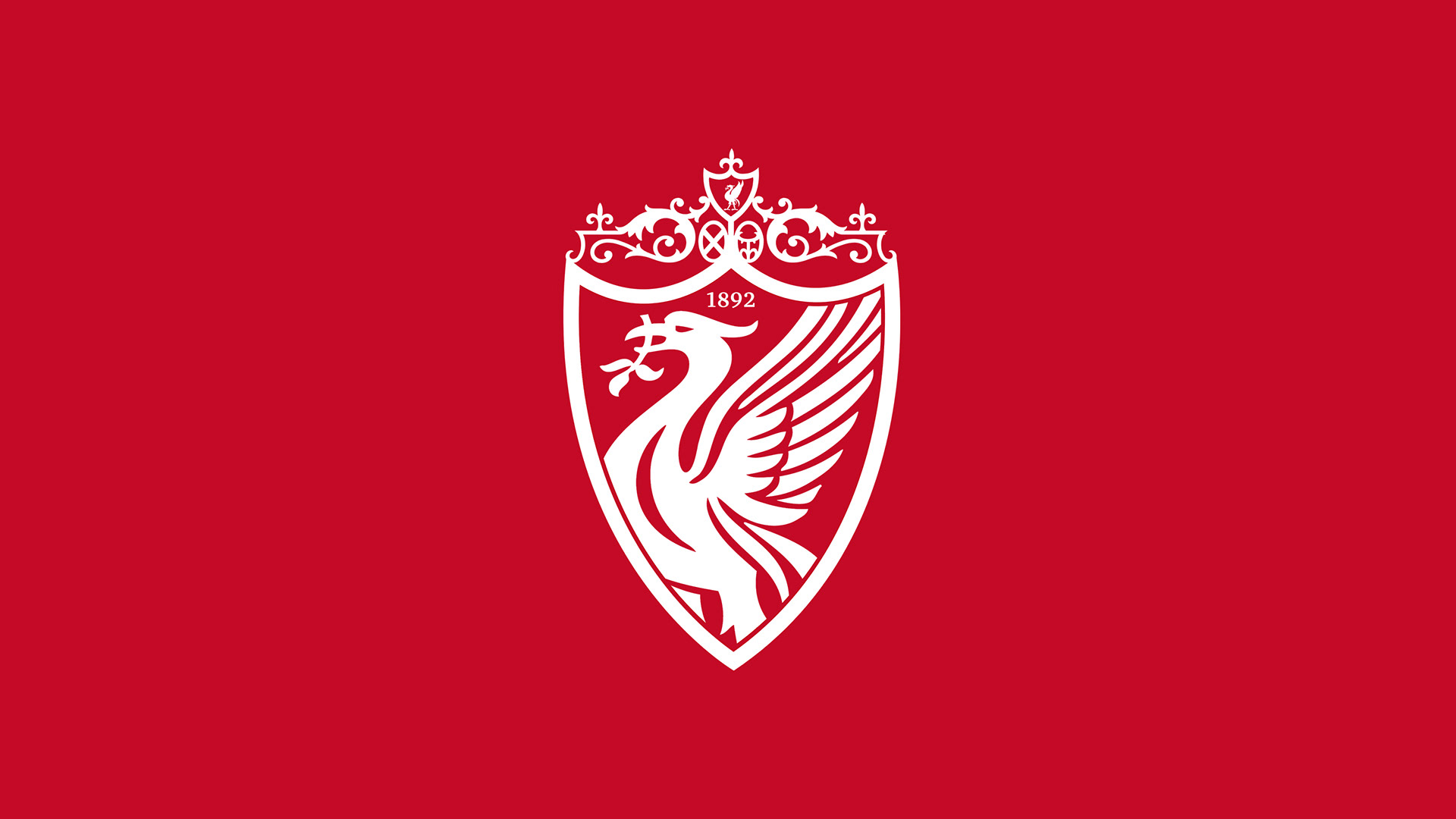 Detail Logo Liverpool 2020 Nomer 12