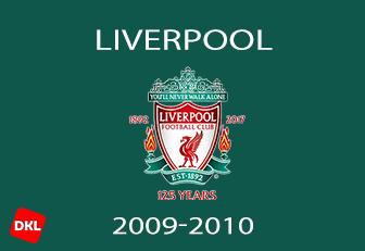 Detail Logo Liverpool 2020 Nomer 20