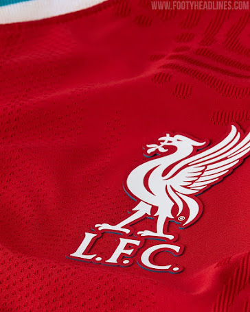 Detail Logo Liverpool 2020 Nomer 40