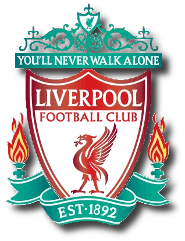 Detail Logo Liverpool 2020 Nomer 7