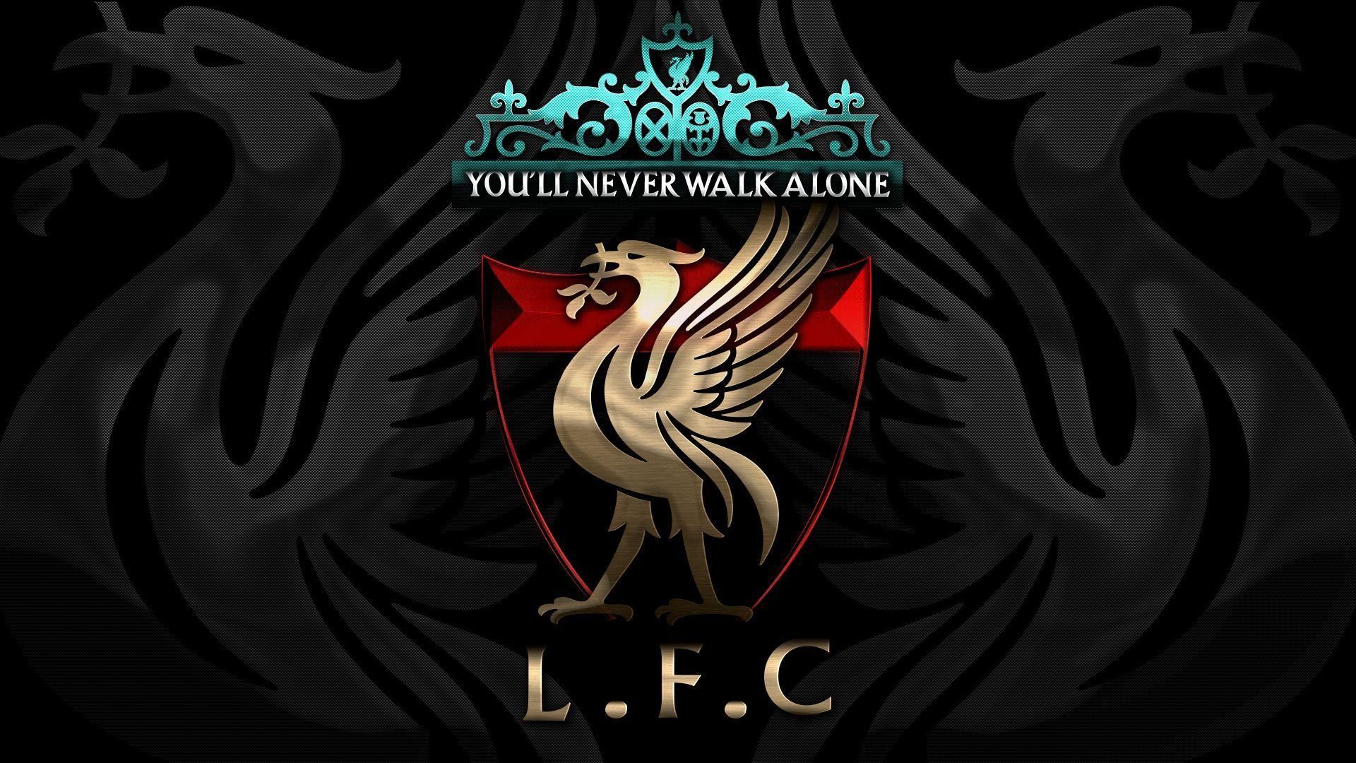 Logo Liverpool Keren - KibrisPDR