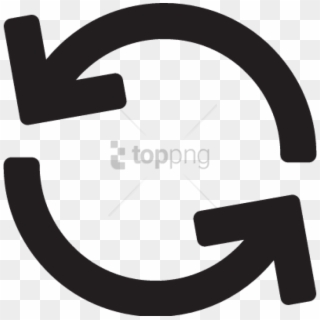 Detail Logo Loading Png Nomer 27
