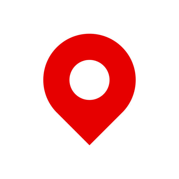 Detail Logo Location Vector Nomer 15