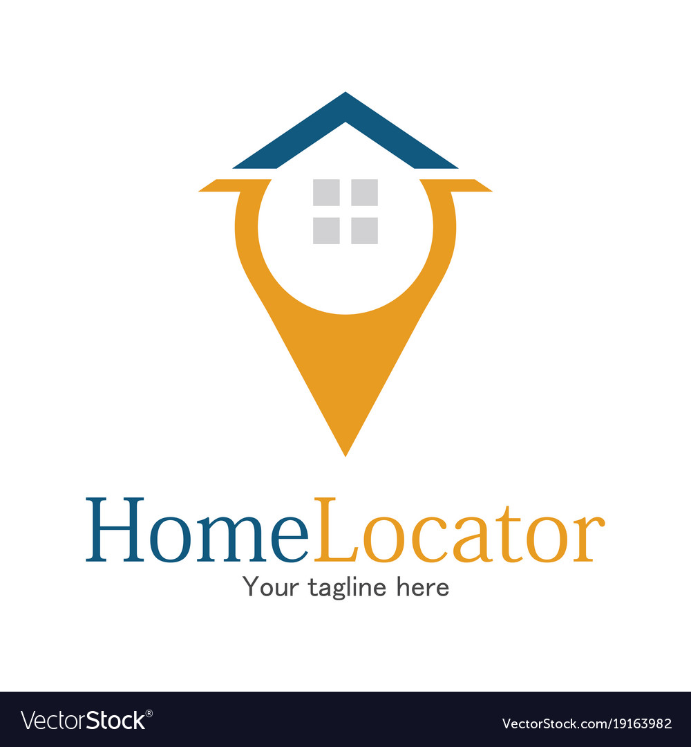 Detail Logo Location Vector Nomer 29