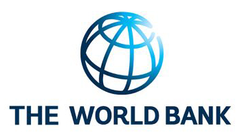 Detail Logo Logo Bank Nomer 22