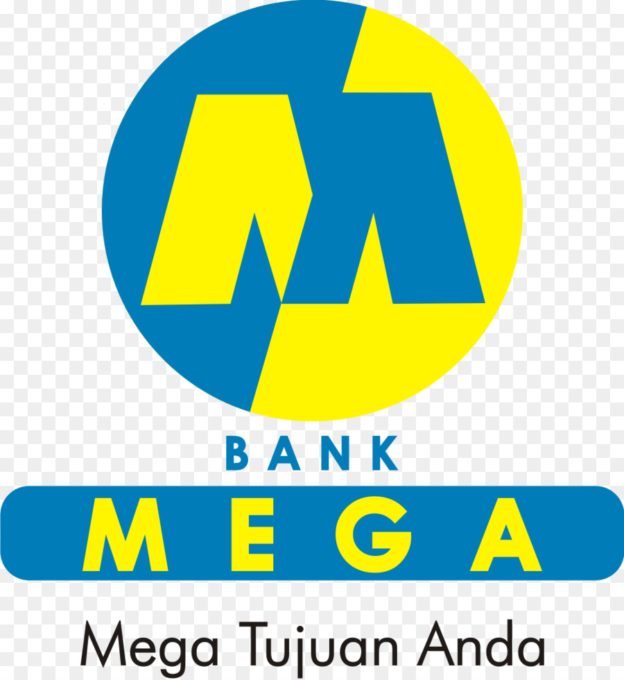 Detail Logo Logo Bank Di Indonesia Nomer 12