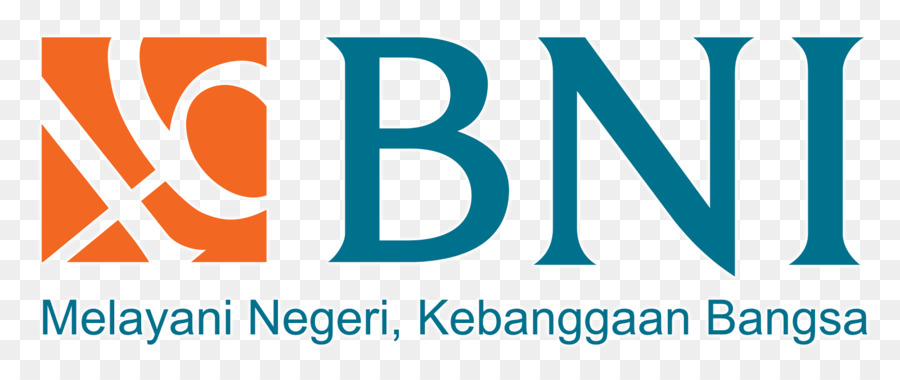 Detail Logo Logo Bank Di Indonesia Nomer 24