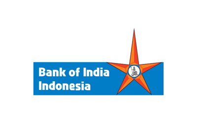 Detail Logo Logo Bank Di Indonesia Nomer 42