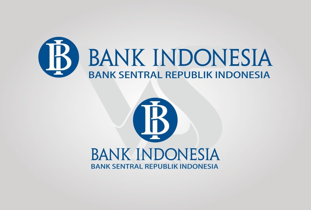Detail Logo Logo Bank Di Indonesia Nomer 48
