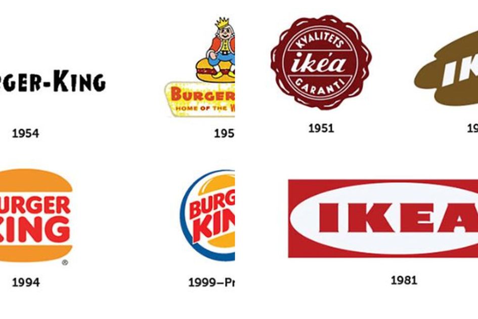 Detail Logo Logo Brand Terkenal Nomer 26