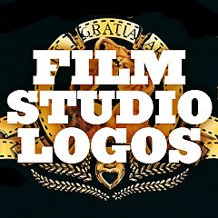 Detail Logo Logo Film Nomer 37