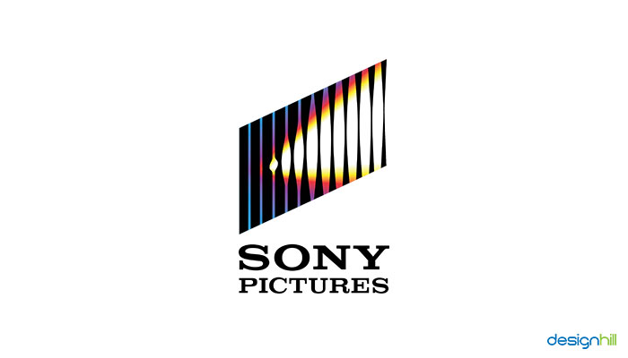 Detail Logo Logo Film Nomer 9