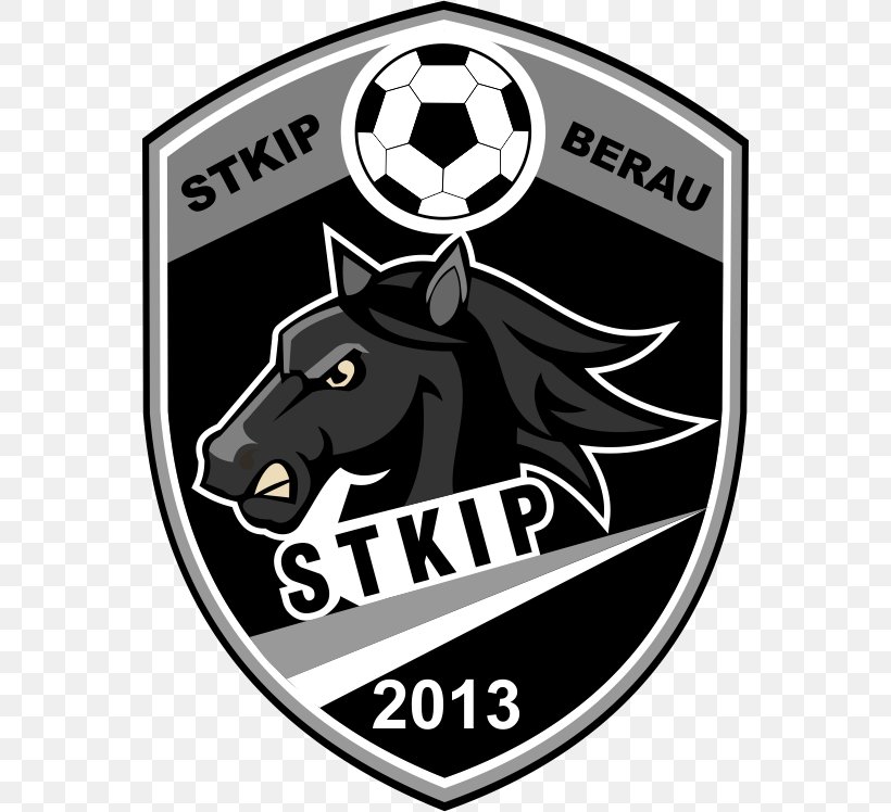 Detail Logo Logo Futsal Nomer 43