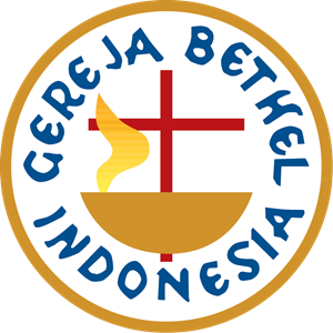 Logo Logo Gereja Di Indonesia - KibrisPDR