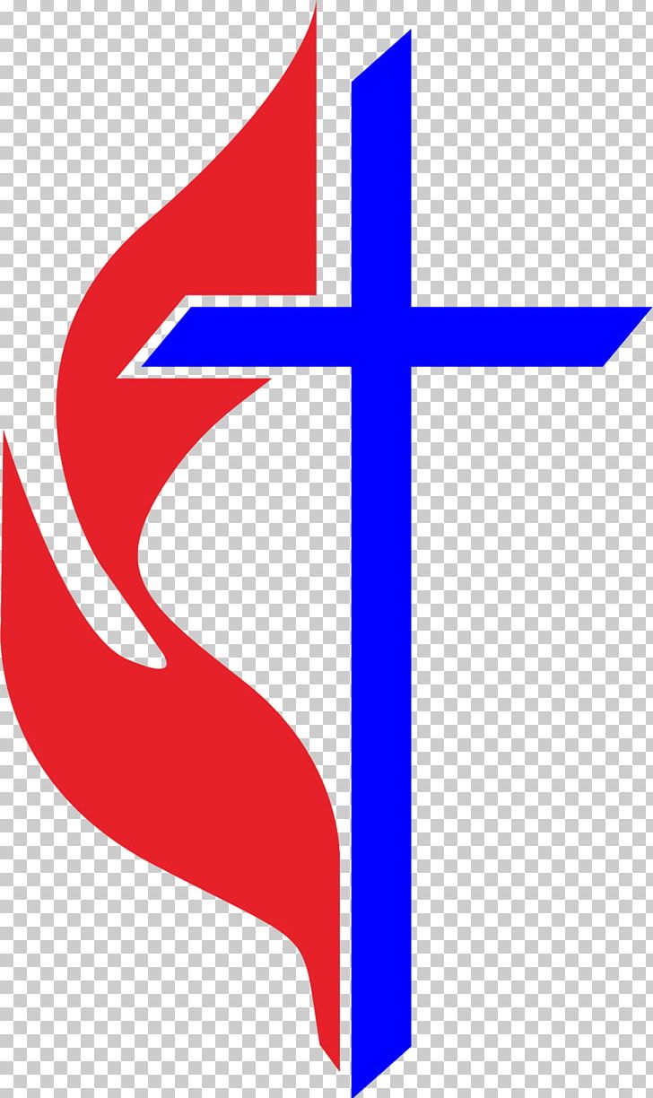 Detail Logo Logo Gereja Di Indonesia Nomer 2