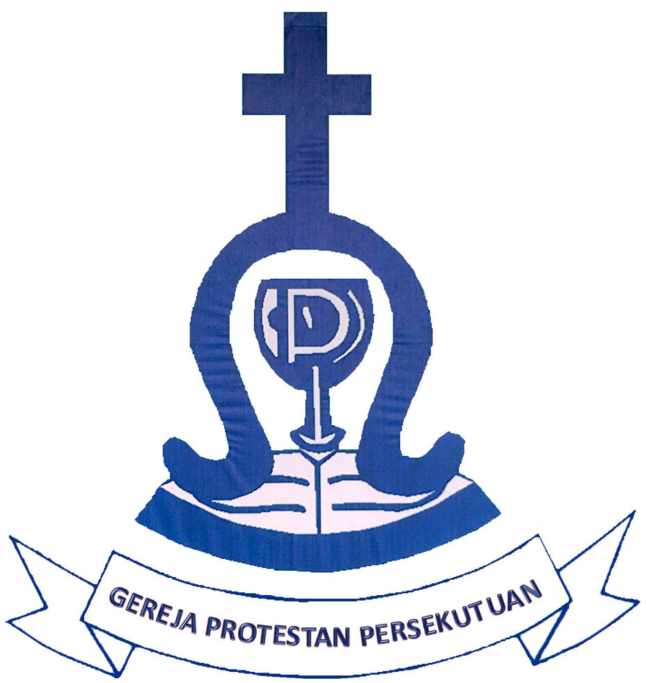 Detail Logo Logo Gereja Di Indonesia Nomer 13