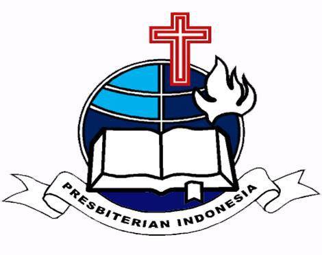Detail Logo Logo Gereja Di Indonesia Nomer 16
