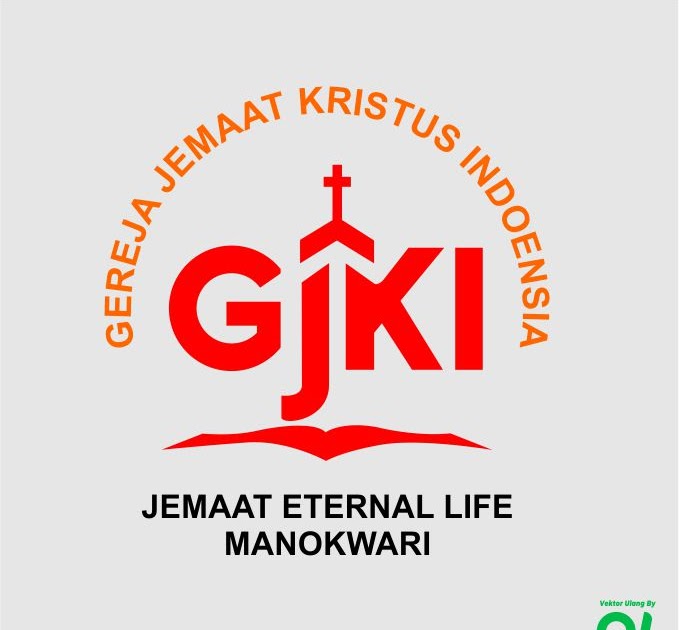 Detail Logo Logo Gereja Di Indonesia Nomer 27