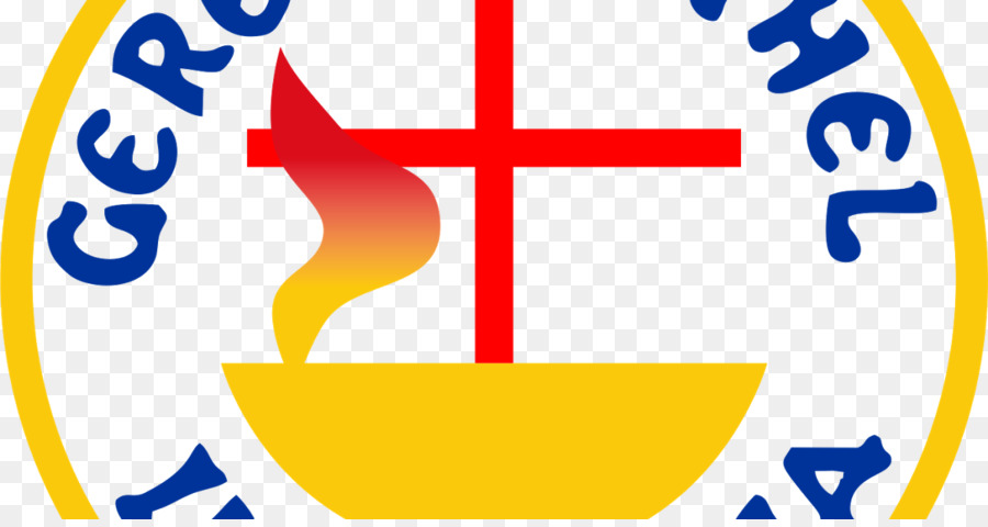 Detail Logo Logo Gereja Di Indonesia Nomer 32