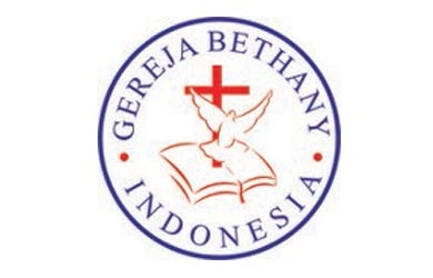 Detail Logo Logo Gereja Di Indonesia Nomer 38