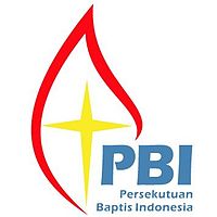 Detail Logo Logo Gereja Di Indonesia Nomer 40