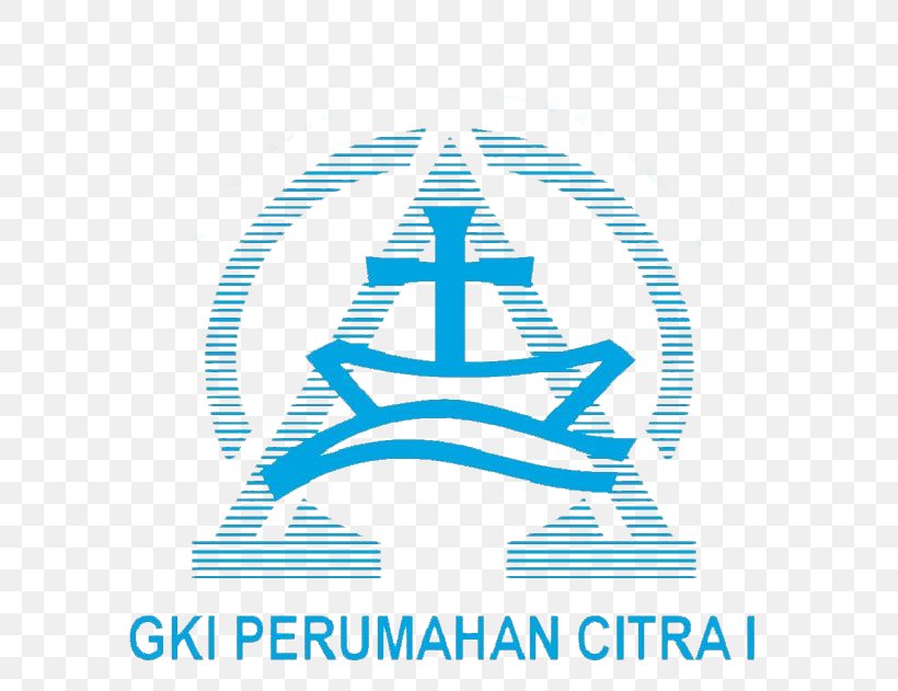 Detail Logo Logo Gereja Di Indonesia Nomer 9